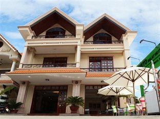 Agoda.com Vietnam Apartments & Hotels  