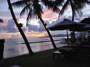 Agoda.com Indonesia Apartments & Hotels