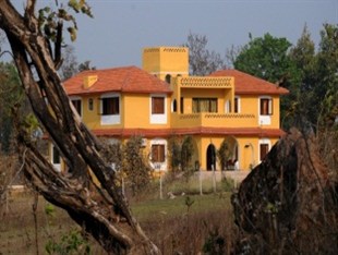 Agoda.com India Apartments & Hotels