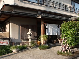 Agoda.com Japan Apartments & Hotels