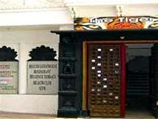 Agoda.com India Apartments & Hotels