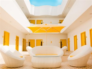 Agoda.com India Apartments & Hotels