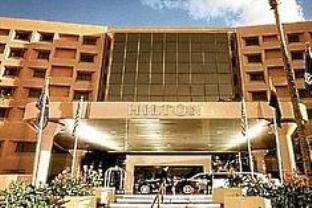 Agoda.com United States Apartments & Hotels