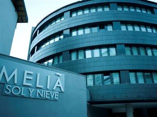 Agoda.com Spain Apartments & Hotels