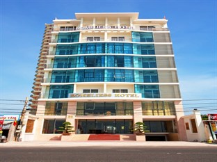 Agoda.com Vietnam Apartments & Hotels  