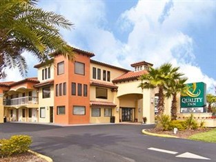 Agoda.com United States Apartments & Hotels