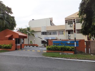 Agoda.com Malaysia Apartments & Hotels