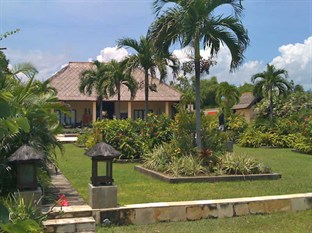 Agoda.com Indonesia Apartments & Hotels