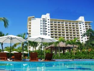 Agoda.com China Apartments & Hotels