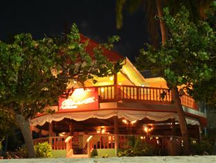 Agoda.com Maldives Apartments & Hotels