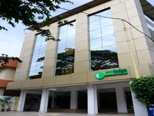 Agoda.com India Apartments & Hotels