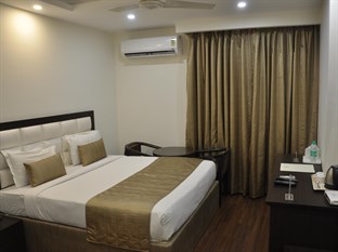 Agoda.com India Apartments & Hotels