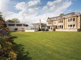 Agoda.com United Kingdom Apartments & Hotels