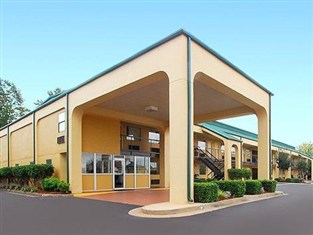 Agoda.com United States Apartments & Hotels