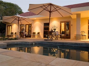 Agoda.com South Africa Apartments & Hotels