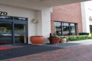 Agoda.com United States Apartments & Hotels