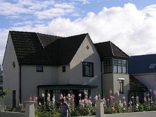 Agoda.com New Zealand Apartments & Hotels