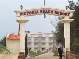 Agoda.com India Apartments & Hotels