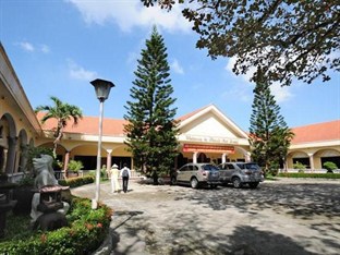 Agoda.com Vietnam Apartments & Hotels  