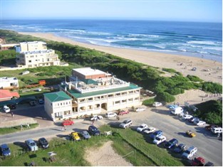 Agoda.com South Africa Apartments & Hotels