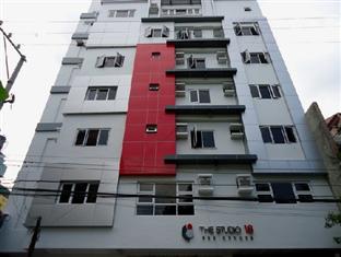 Agoda.com Philippines Apartments & Hotels