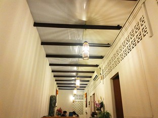 Agoda.com Malaysia Apartments & Hotels