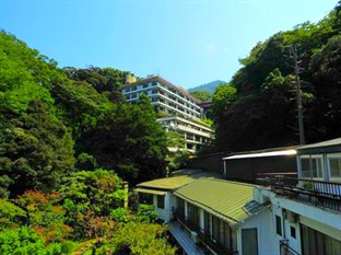 Agoda.com Japan Apartments & Hotels