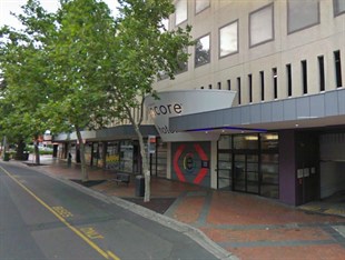 Agoda.com Australia Apartments & Hotels