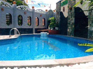 Agoda.com Vietnam Apartments & Hotels  