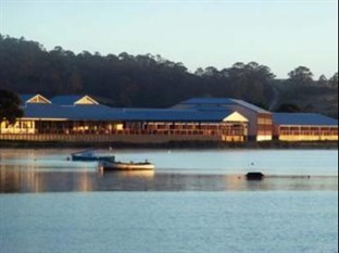 Agoda.com Australia Apartments & Hotels