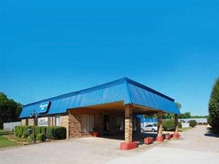 Agoda.com United States Apartments & Hotels