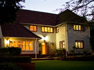 Agoda.com South Africa Apartments & Hotels