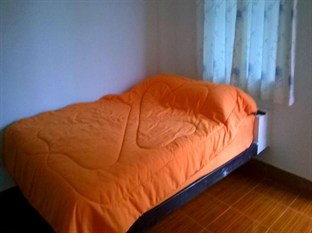 Agoda.com Thailand Apartments & Hotels