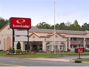 Agoda.com United States Apartments & Hotels