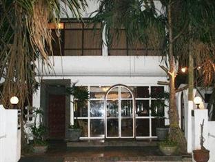 Agoda.com Sri Lanka Apartments & Hotels