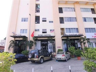 Agoda.com Malaysia Apartments & Hotels