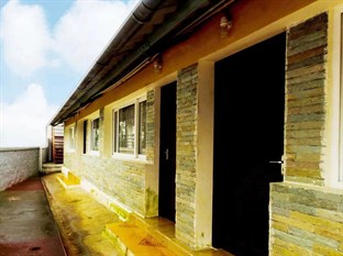 Agoda.com India Apartments & Hotels