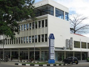 Agoda.com Tanzania Apartments & Hotels