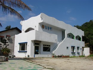 Agoda.com Taiwan Apartments & Hotels