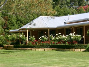 Agoda.com Australia Apartments & Hotels