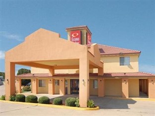 Agoda.com United States Apartments & Hotels