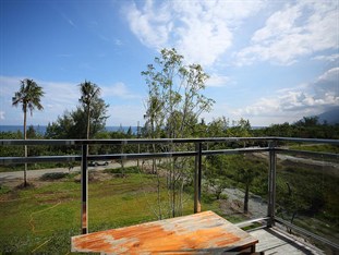 Agoda.com Taiwan Apartments & Hotels