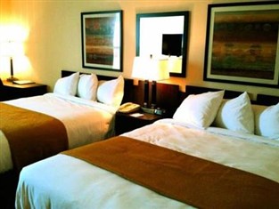 Agoda.com United States Apartments & Hotels