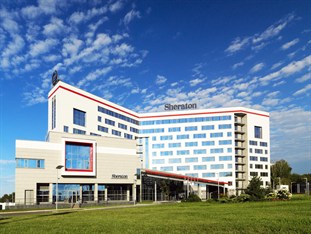 Agoda.com Russia Apartments & Hotels