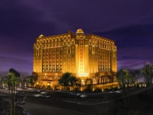 Agoda.com India Apartments & Hotels