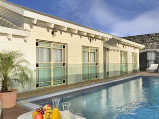 Agoda.com Israel Apartments & Hotels