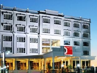 Agoda.com India Apartments & Hotels