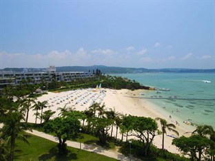 Agoda.com Japan Apartments & Hotels