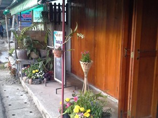 Agoda.com Thailand Apartments & Hotels