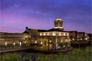 Agoda.com United States Apartments & Hotels